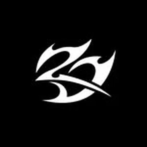@autorealdream.us profile image