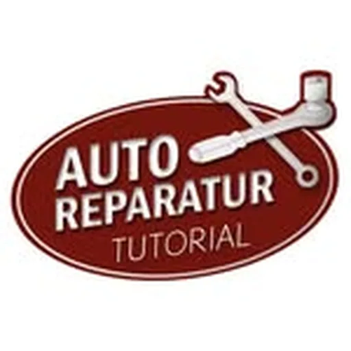 @autoreparaturtutorial profile image