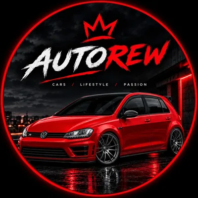 @autorew.in profile image