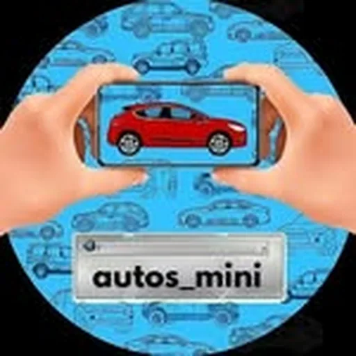 @autos_mini profile image