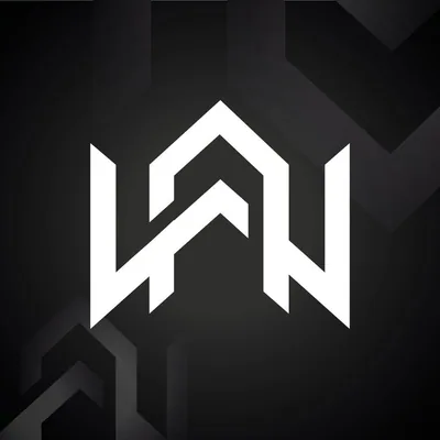 @autosalon_west profile image