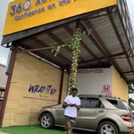@autosecure profile image