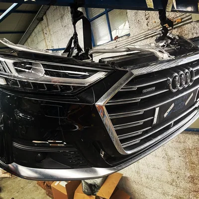 @autoserviscaushaj profile image