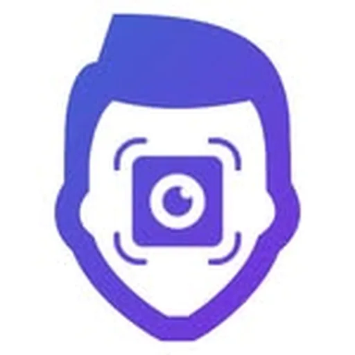 @autoshorts.ai profile image