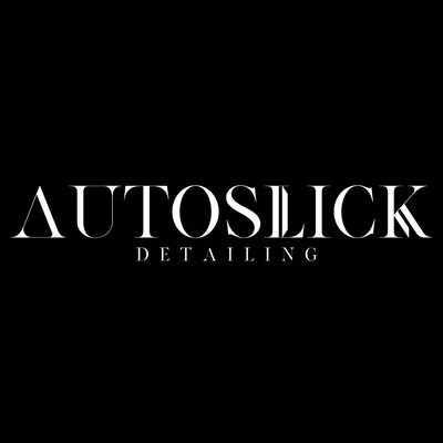 @autoslick.detailing profile image