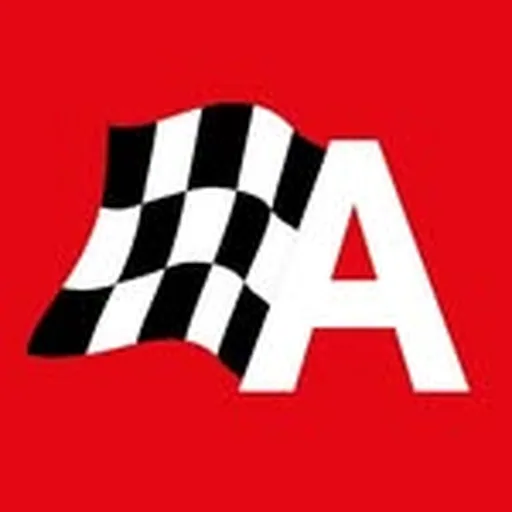 @autosport profile image