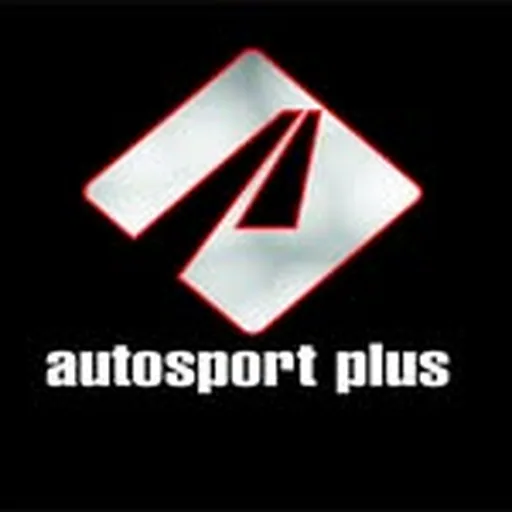 @autosportplus profile image