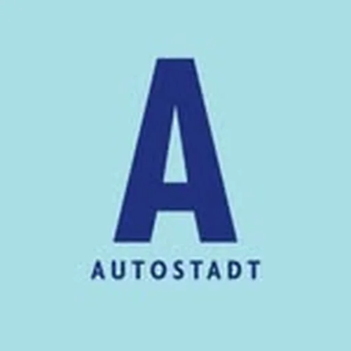 @autostadt profile image