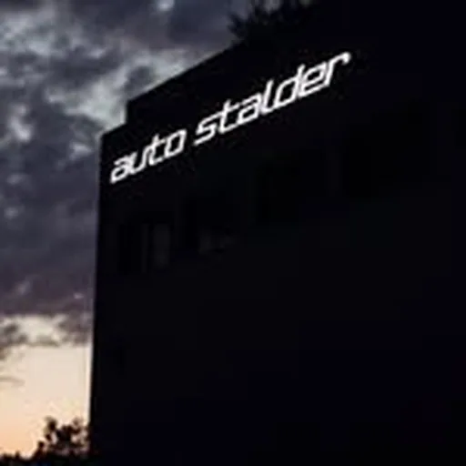 @autostalder profile image