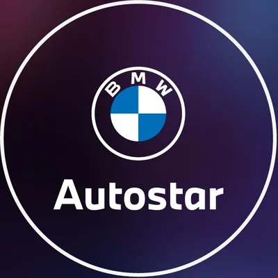 @autostarbmw profile image