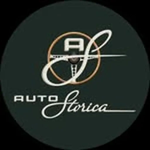 @autostorica profile image