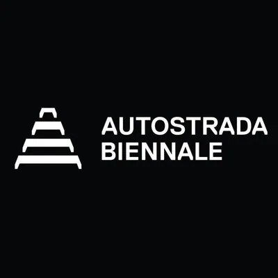 @autostradabiennale profile image