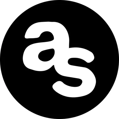 @autostraddle profile image