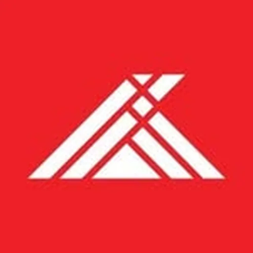 @autotecknic profile image