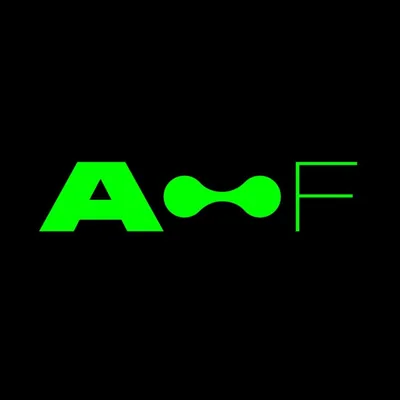 @autotelic_foundation profile image