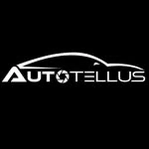 @autotellus profile image