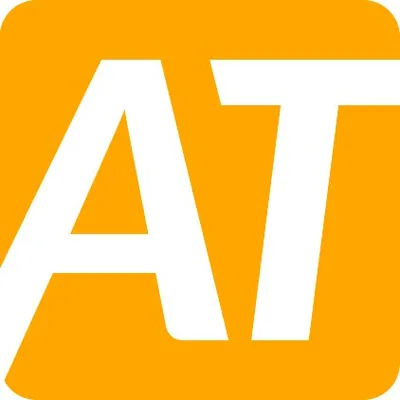@autotunerusa profile image
