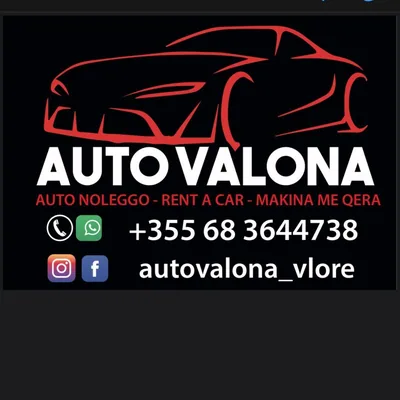 @autovalona profile image