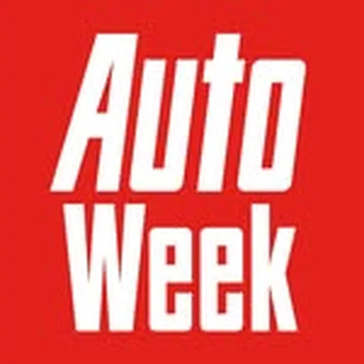 @autoweek profile image