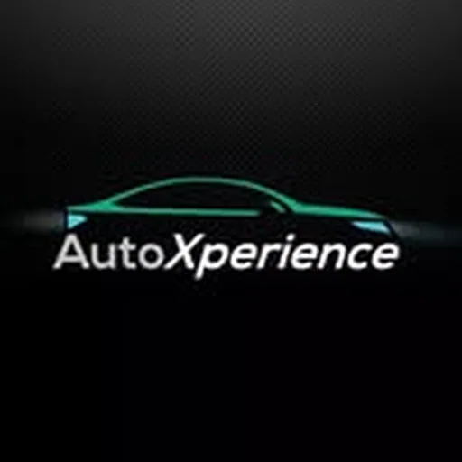 @autoxperience.cr profile image