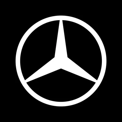 @autozama profile image