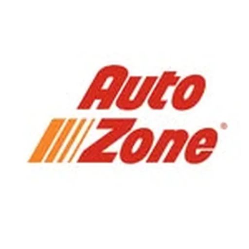 @autozone profile image