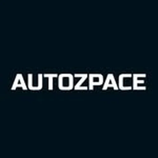 @autozpace profile image