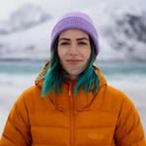 @autpops profile image