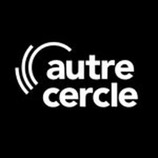 @autrecercle profile image