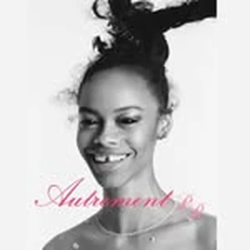 @autrementpr profile image