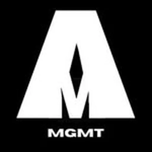 @autremgmt profile image