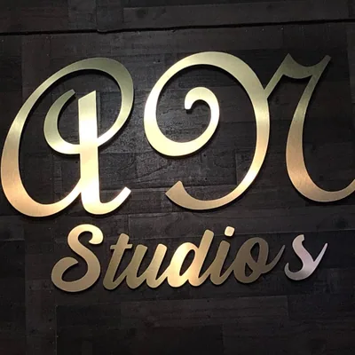 @autreniveaustudios profile image