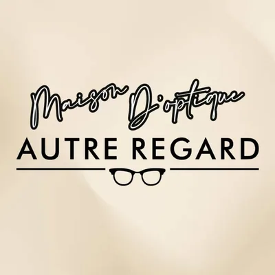 @autreregardoptic profile image