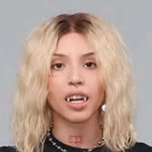 @autrioly profile image
