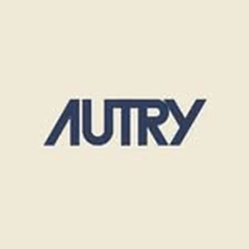 @autryglobal profile image