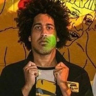 @autryisgone profile image
