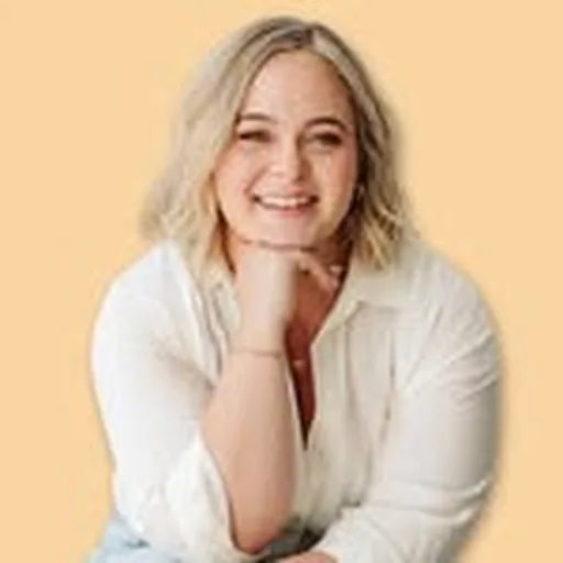 @autumn.fowler.relationships profile image
