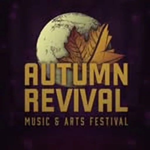 @autumn.revival profile image