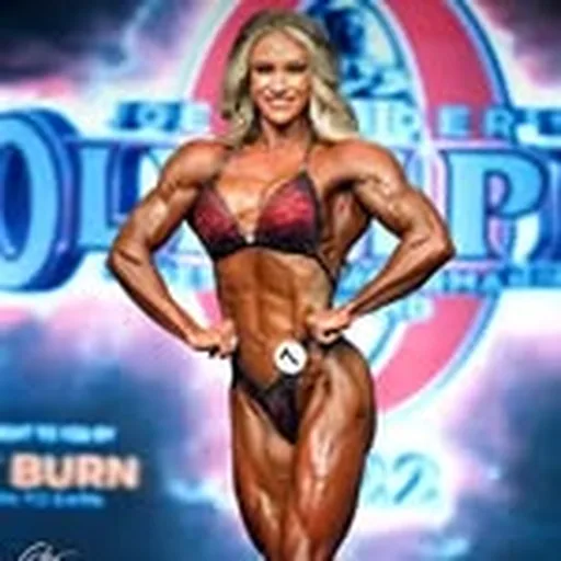 @autumnatikk profile image