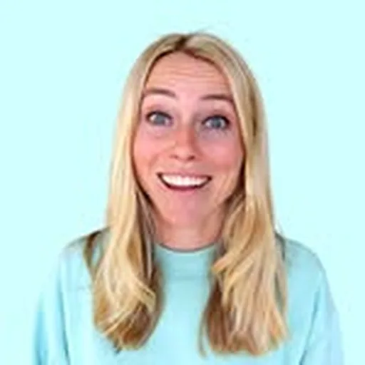 @autumnelle_nutrition profile image