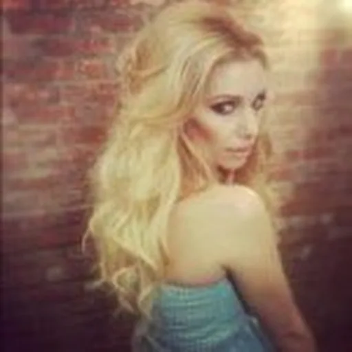 @autumnfederici profile image