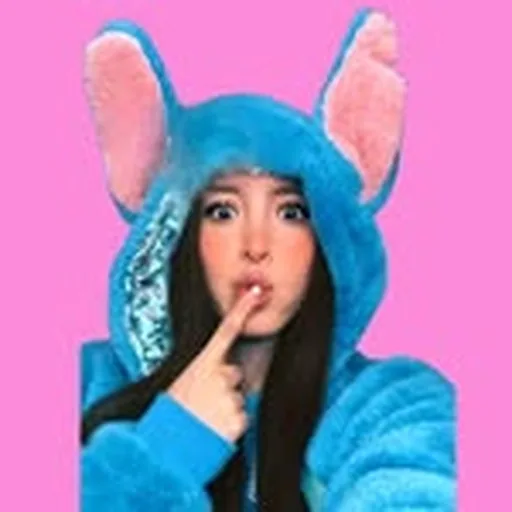 @autumnohana profile image