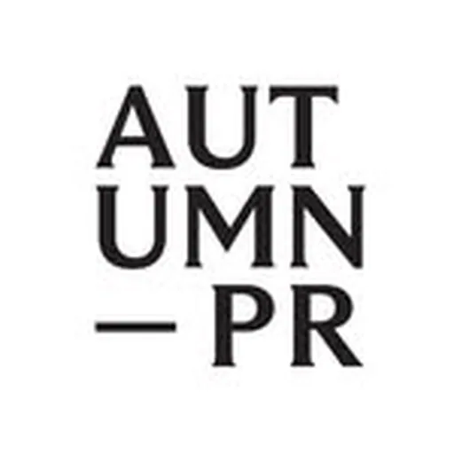 @autumnpr profile image