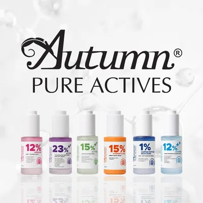 @autumnpurenature profile image