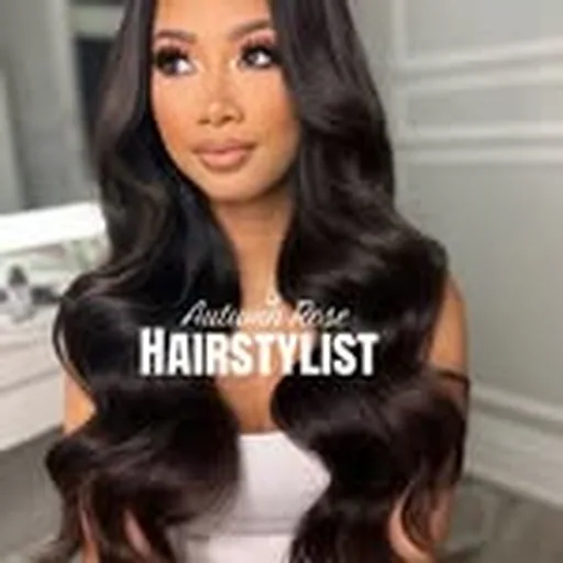 @autumnrosehair profile image