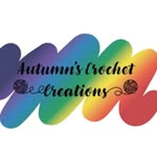 @autumnscrochetcreations profile image