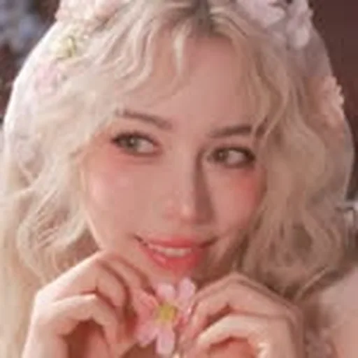 @autumotiv profile image