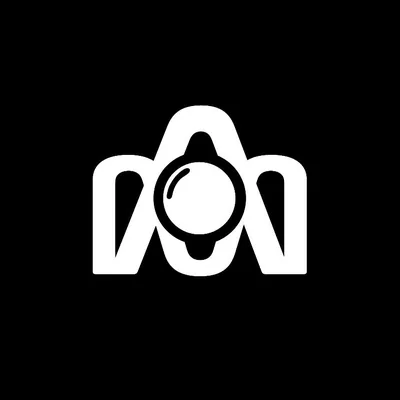 @auum profile image