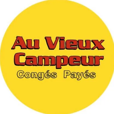 @auvieuxcampeurcp profile image