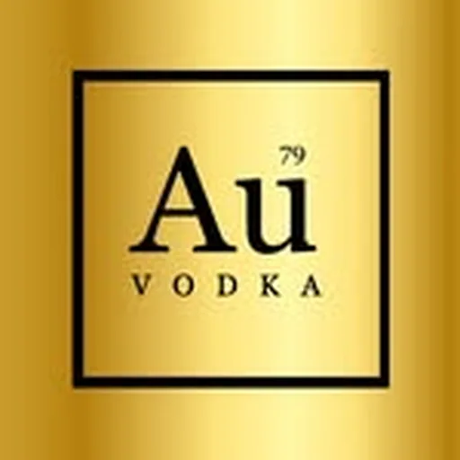 @auvodka profile image